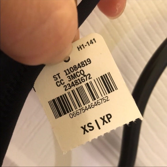 🔥WHOLESALE LOT🔥10 for 💲60🔥 Top only 💖Victoria’s Secret PINK Bikini High Neck - Picture 6 of 7